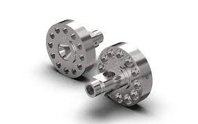 Injection Head Manufacturer, Molding Machine | Shreej Corporation